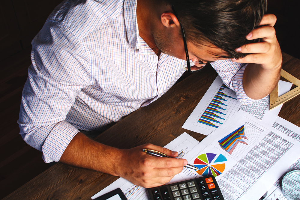 10 Best Forever Stocks to Buy, According to Analysts