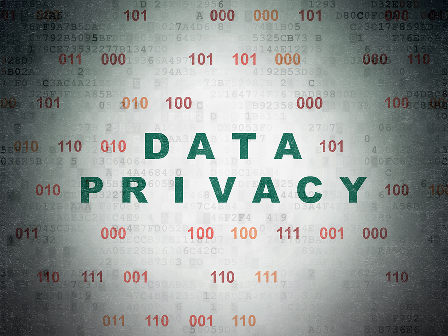 40 State AGs Urge Court to Protect Children's Data in Character.AI Bankruptcy