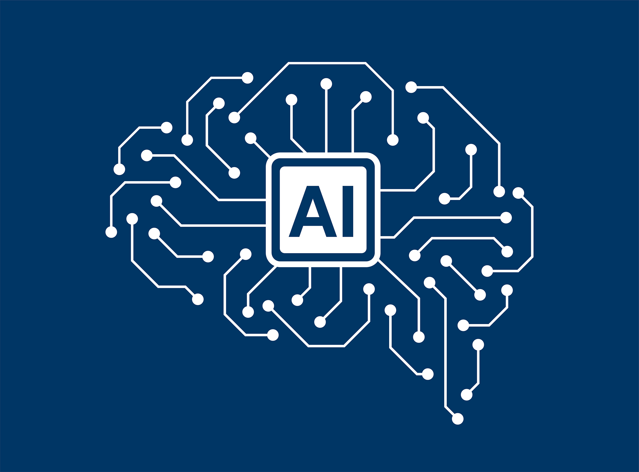 Agent Insurable Value: Measuring AI's Economic Exposure