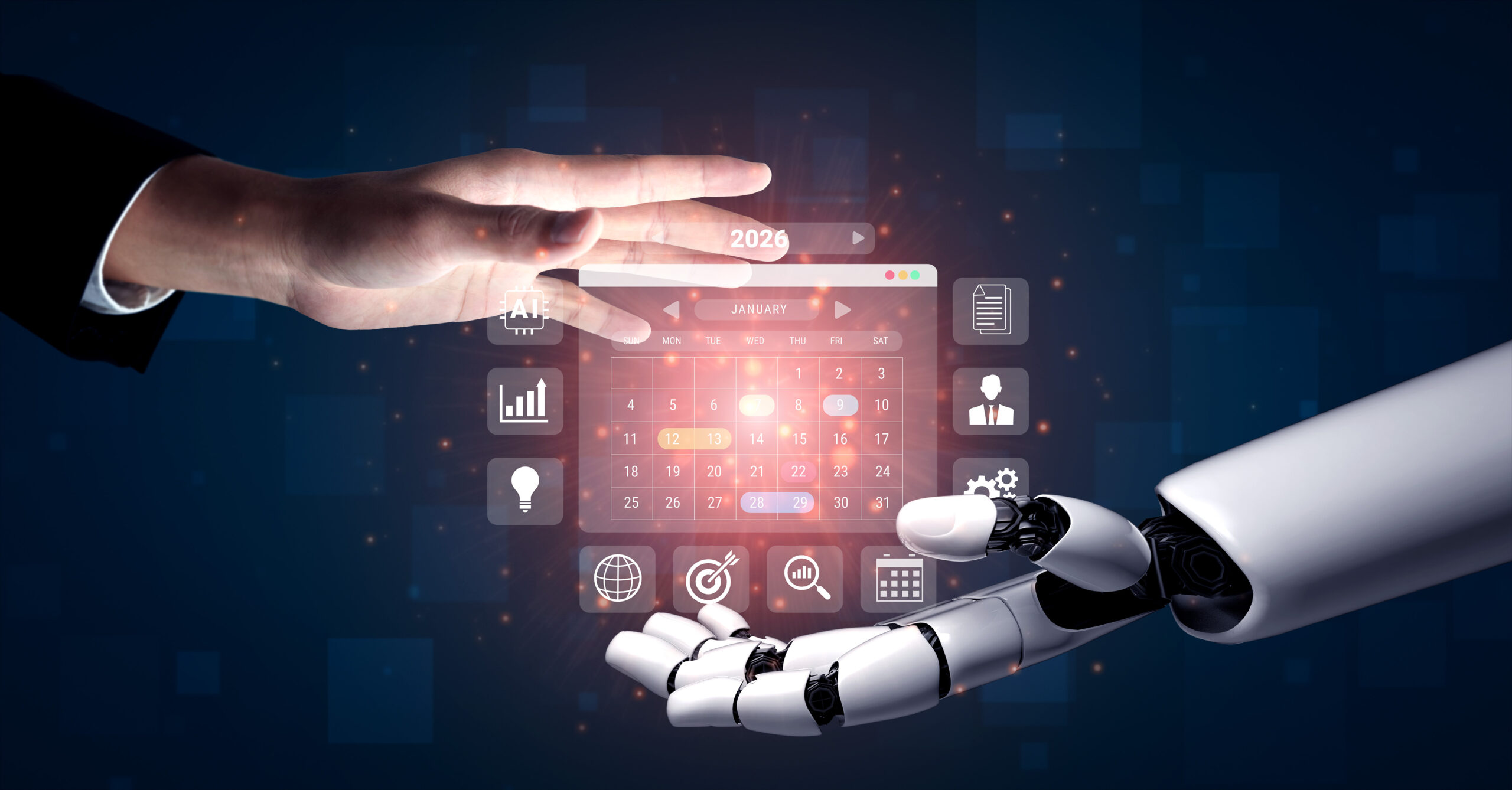 AI Adoption Rises, but Enterprises Struggle to Convert Gains to Value