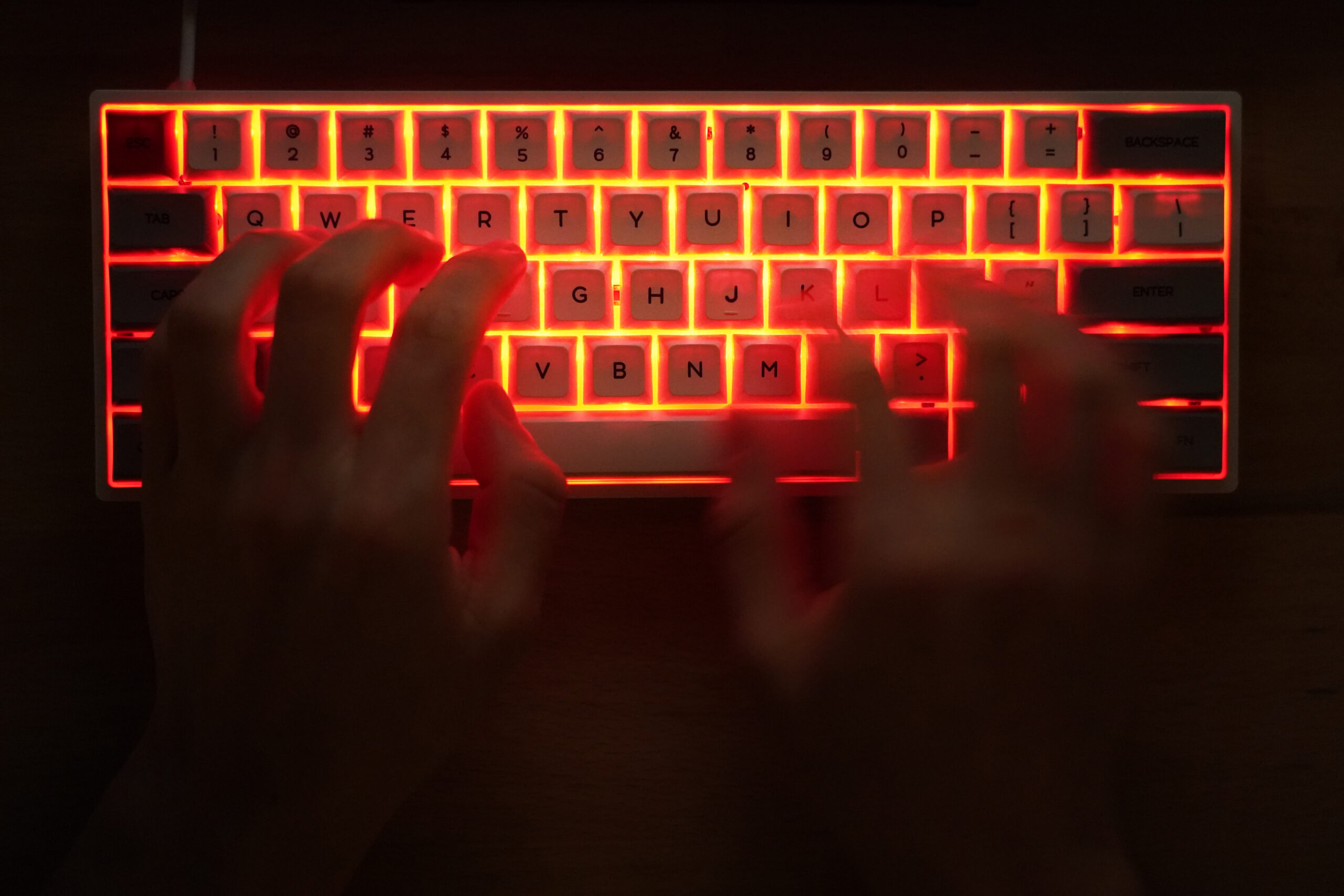 Amgen Cyber Breach Exposes Patient Data Stored in Cloud Servers