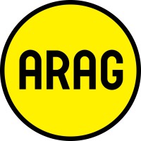 ARAG Legal Insurance Partners with LifeCloud for Employee Benefits