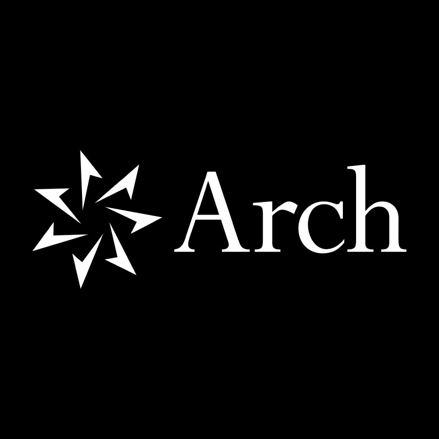 Arch Insurance Names New E&S Leadership, Promotes Four Executives