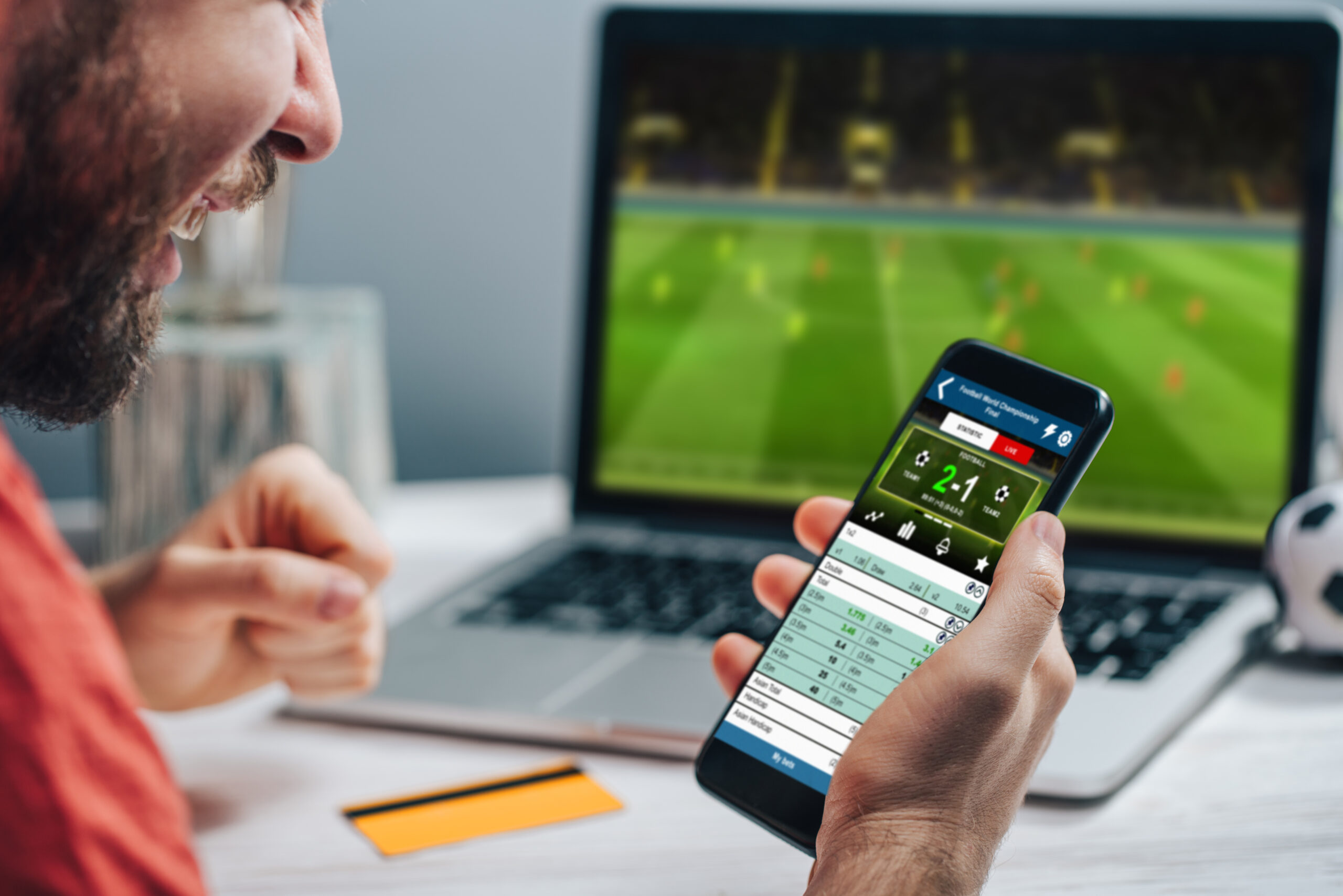Betfair Faces Landmark UK Lawsuit Over Problem Gambler Duty of Care