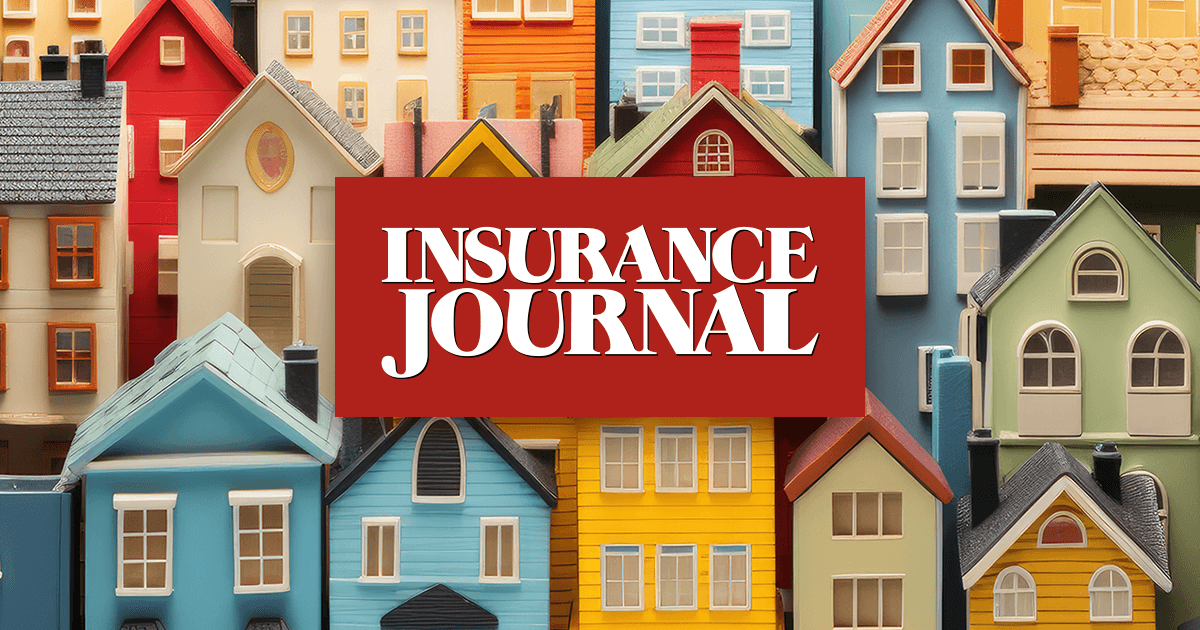 Colorado Governor Signs Bill to Lower Homeowners Insurance Costs