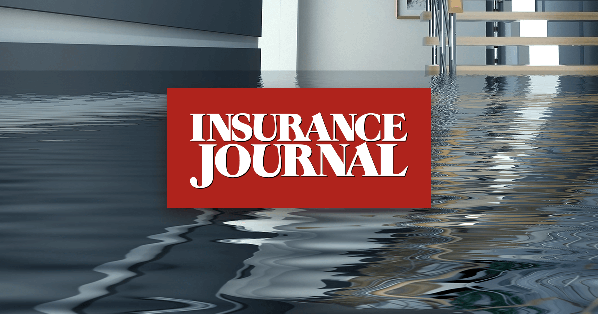 Corpus Christi Water Emergency Delayed to Fall 2028
