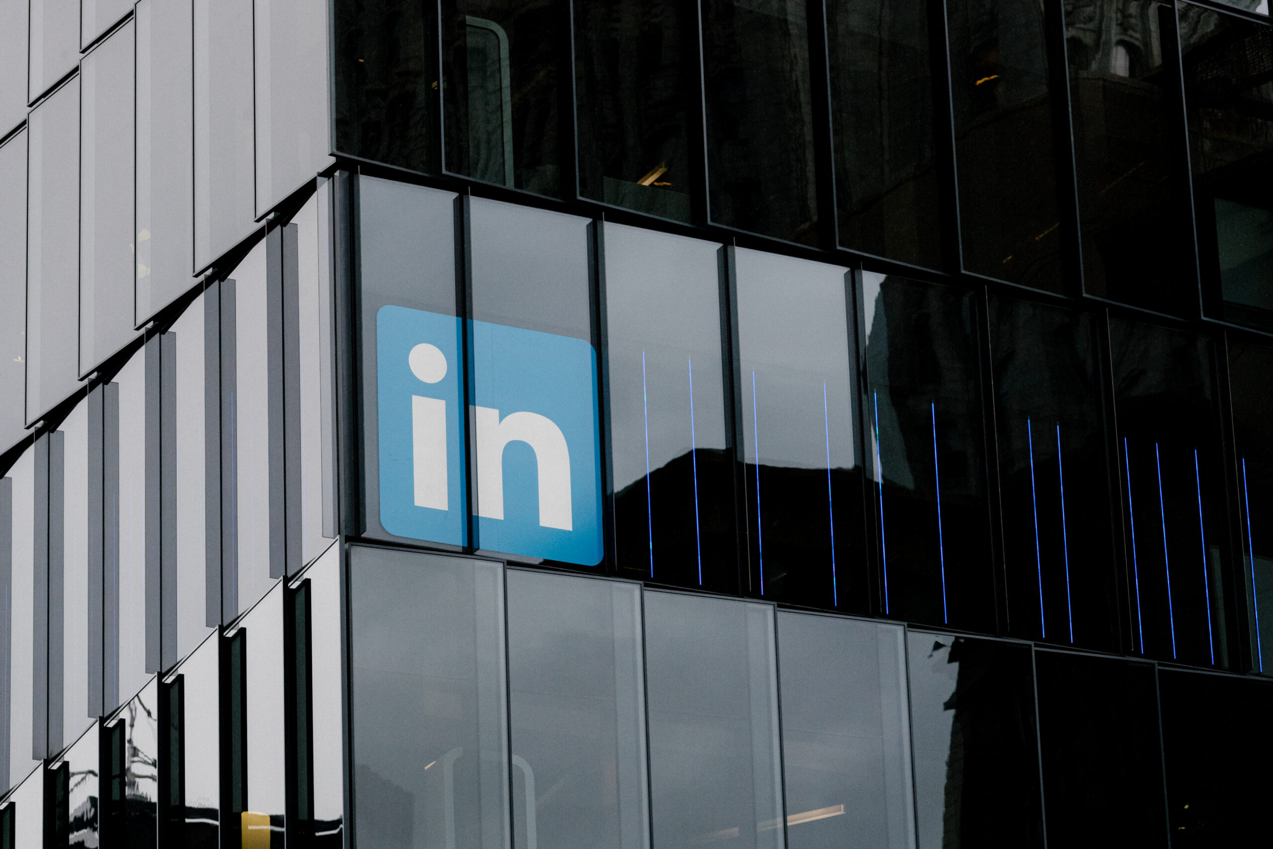 Five Eyes Agencies Warn of Chinese Spy Recruitment on LinkedIn