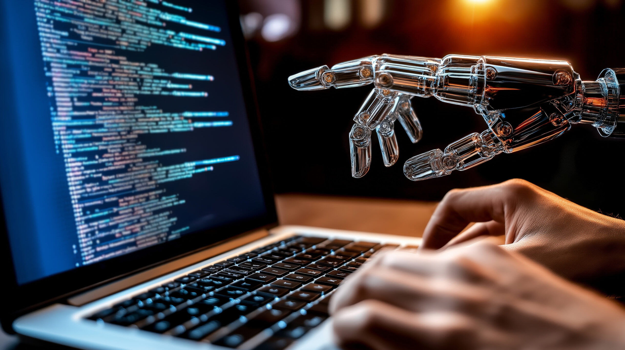 Harbor Launches AI Agent Risk Platform With $10M Seed Funding
