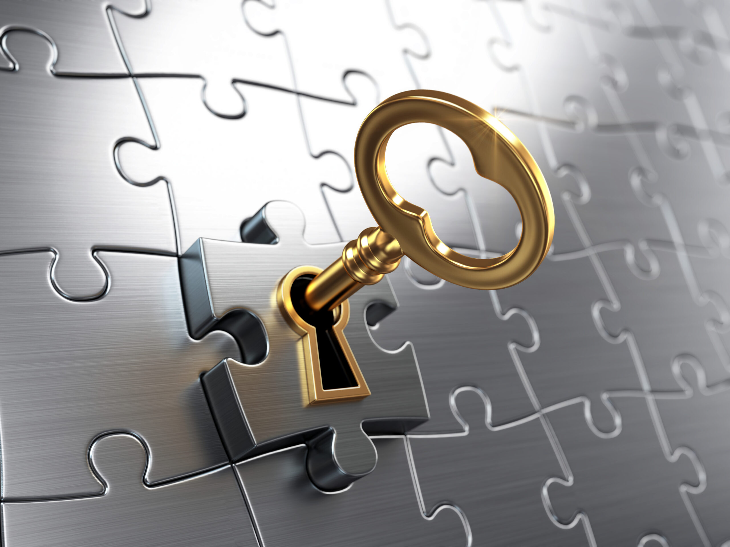 How AI Is Accelerating the Unbundling of the Insurance Supply Chain
