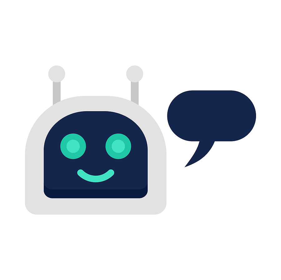 How to Prepare for an AI Job Interview