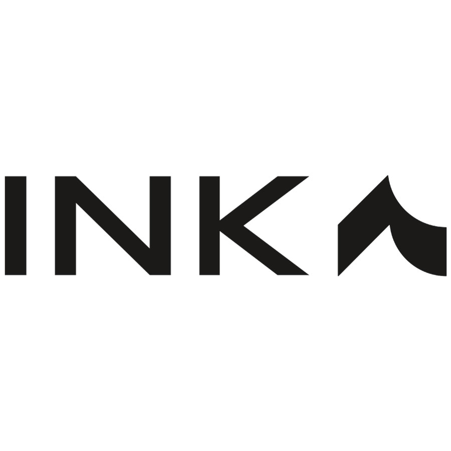 Ink Insurance Goes Live with Personal Guarantee Coverage in 43 States