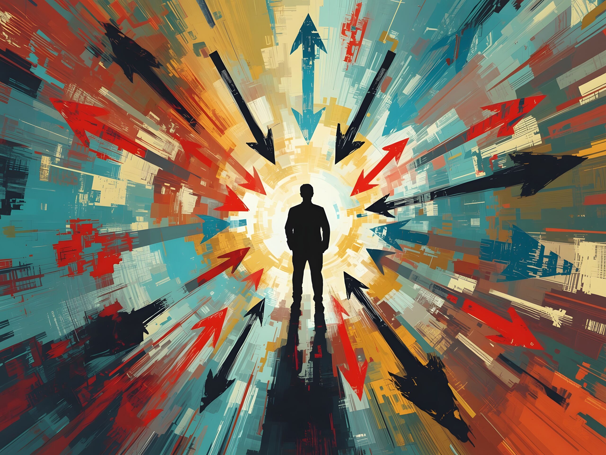 Insurers Rethink Risk Frameworks to Balance Speed and Discipline