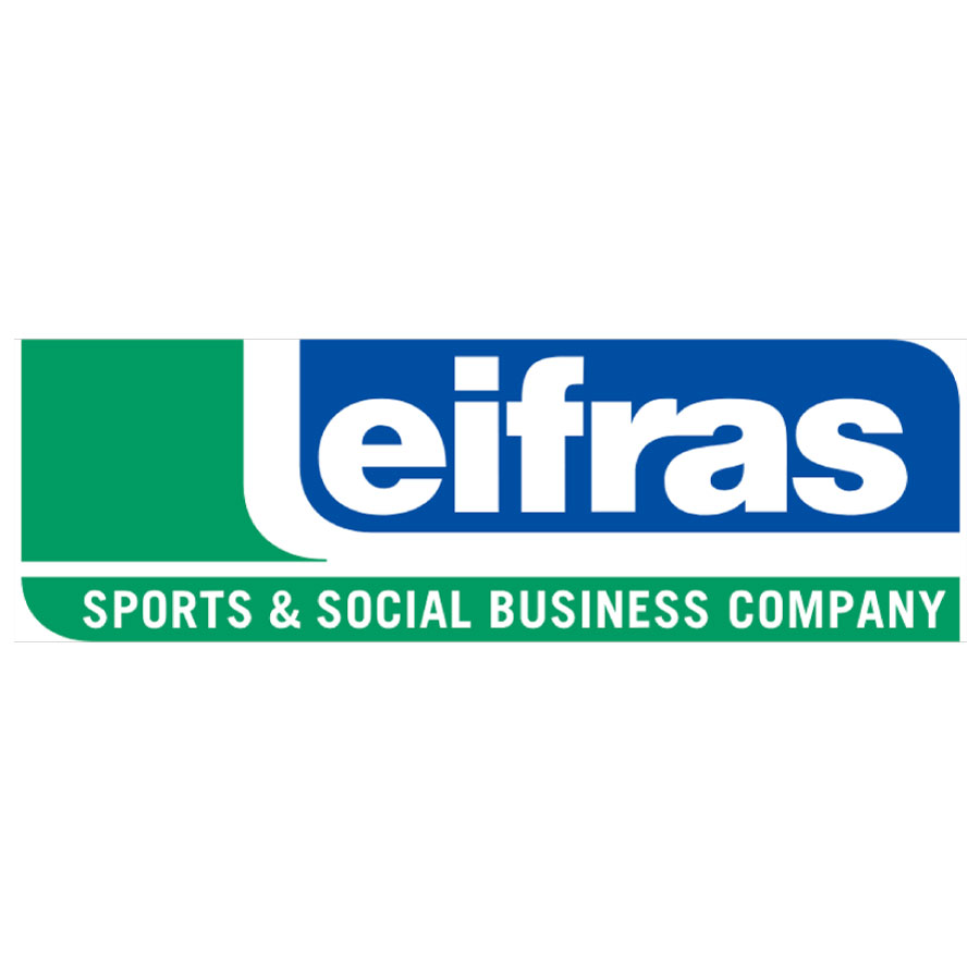 Leifras Enters Non-Life Insurance Agency Business in Japan