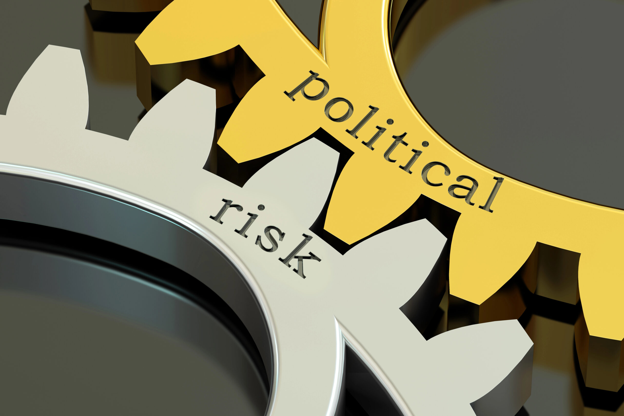 Liberty Specialty Markets Adds Free Security Consultations for Political Risk Clients
