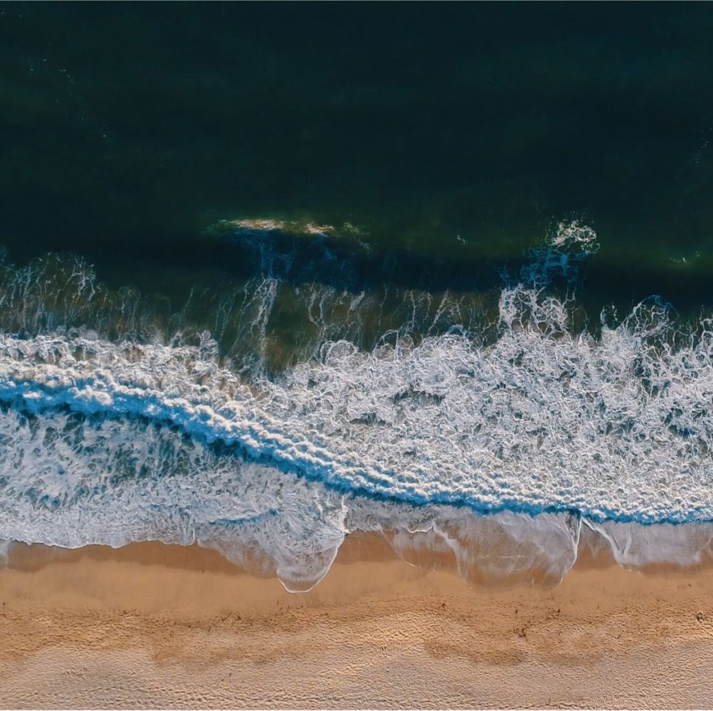 Malibu Life Completes TruSpire Acquisition, Launches U.S. Annuity Platform