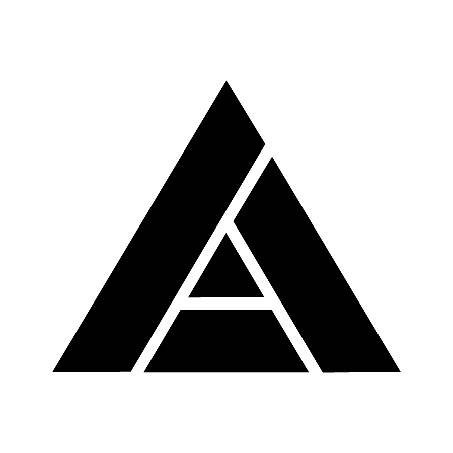 Markel Partners with Acrisure's Midwest General for California Workers' Comp