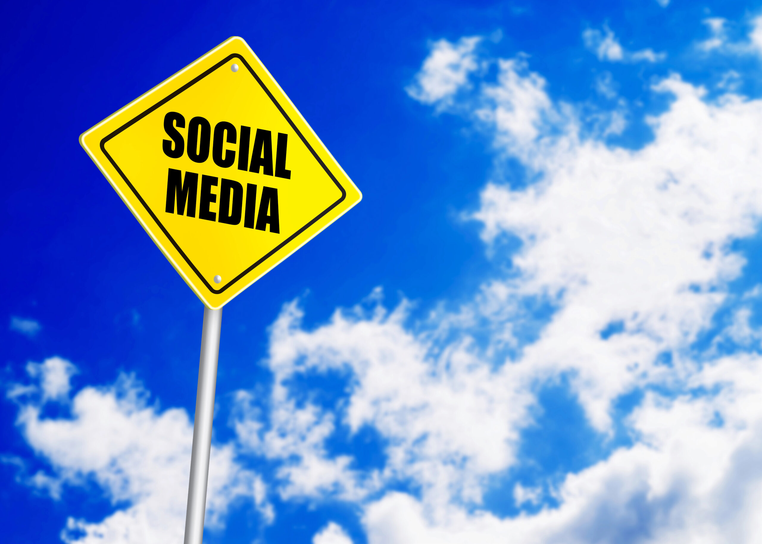 Meta's $18 Billion Settlement Spurs Global Push for Children's Social Media Protections
