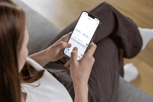 New Jersey Adults Back AI Chatbot Regulation for Mental Health Advice