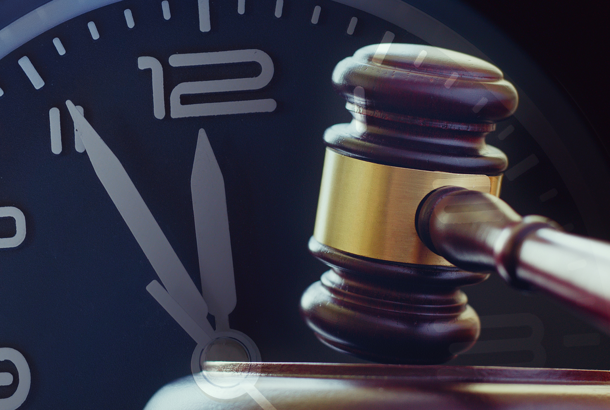 Senate Stalls on Year-Round Daylight Saving Time Bill