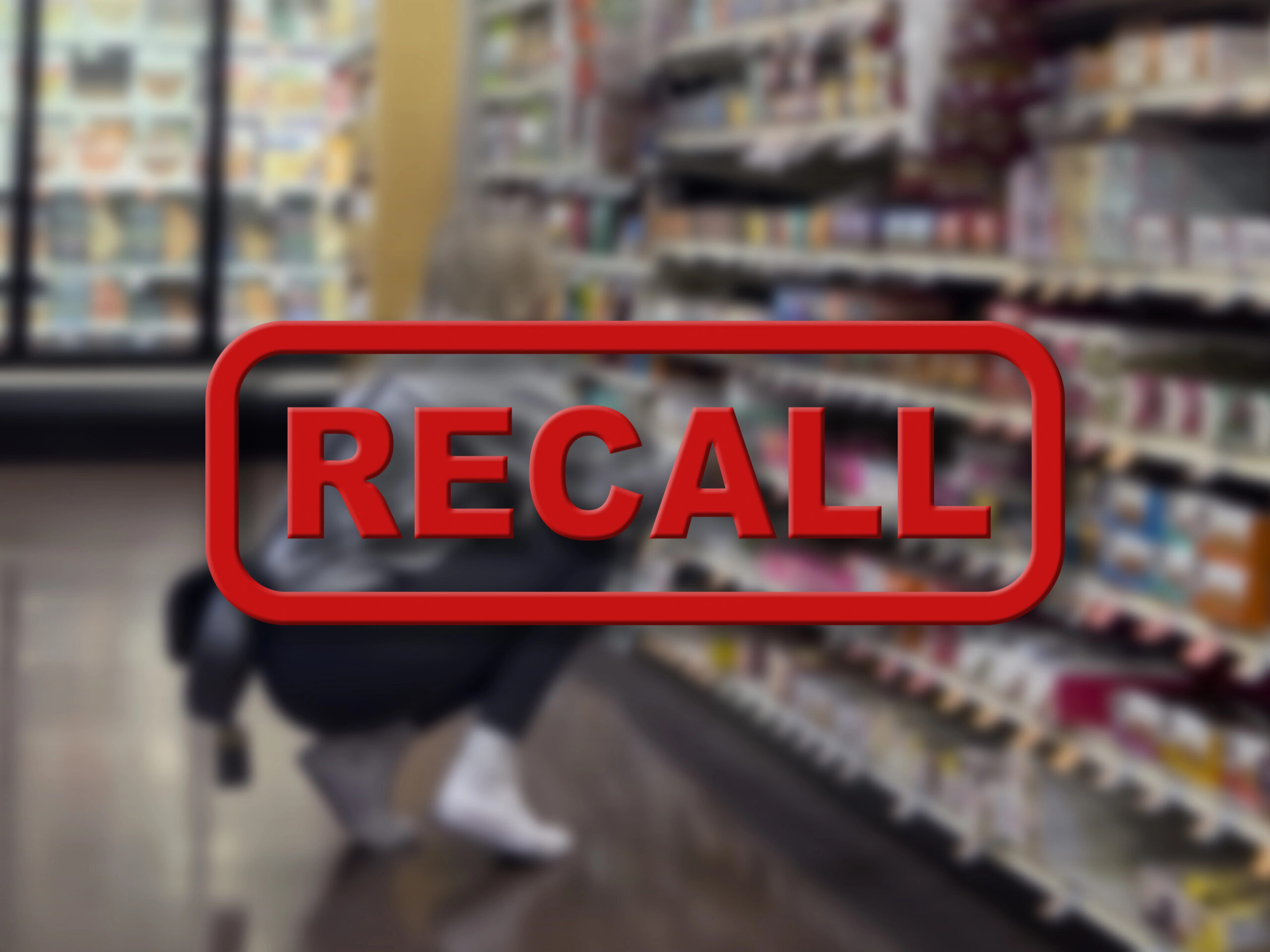 Taylor Farms Recalls Jalapeño Products Over Salmonella Contamination