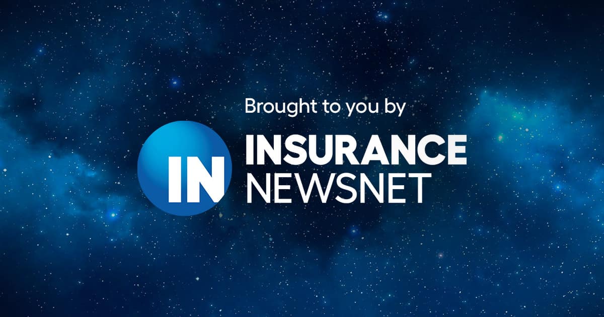 TDCI Offers Insurance Tips for Tennessee Back-to-School Season