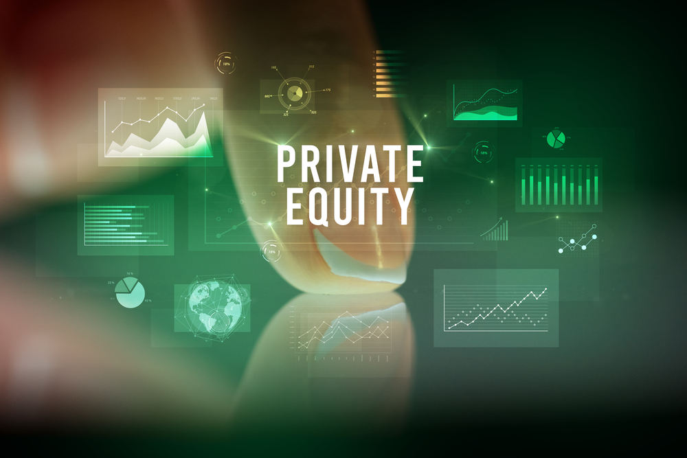 Thoma Bravo to Take Accelerant Private in $4 Billion Deal