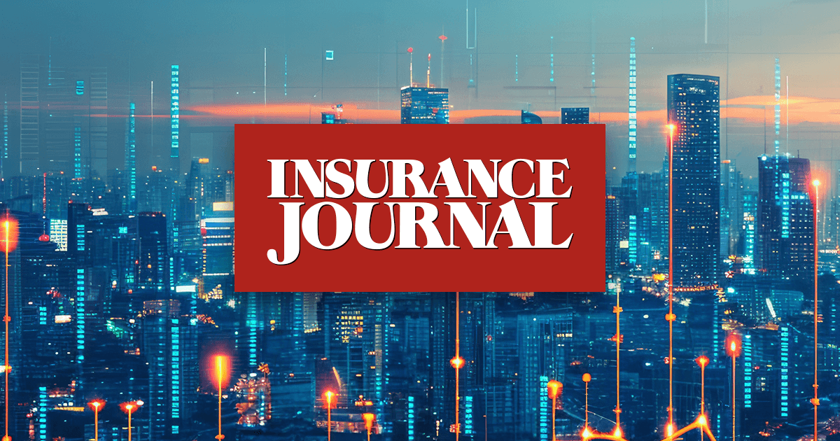 UCA General Insurance Promotes Two to Vice President Roles
