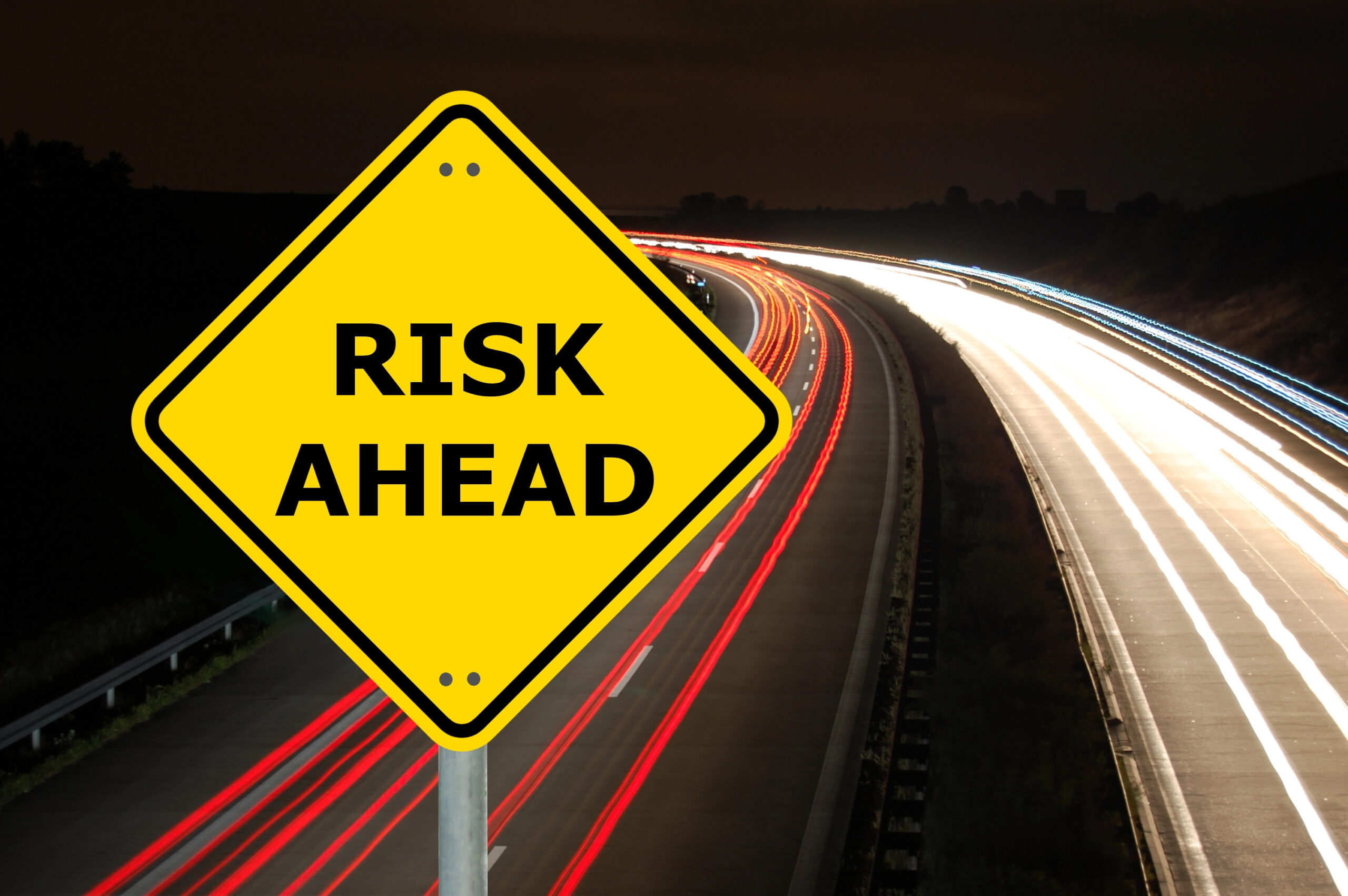 UK Insurers Push Back on Bank of England's Dynamic Stress Test
