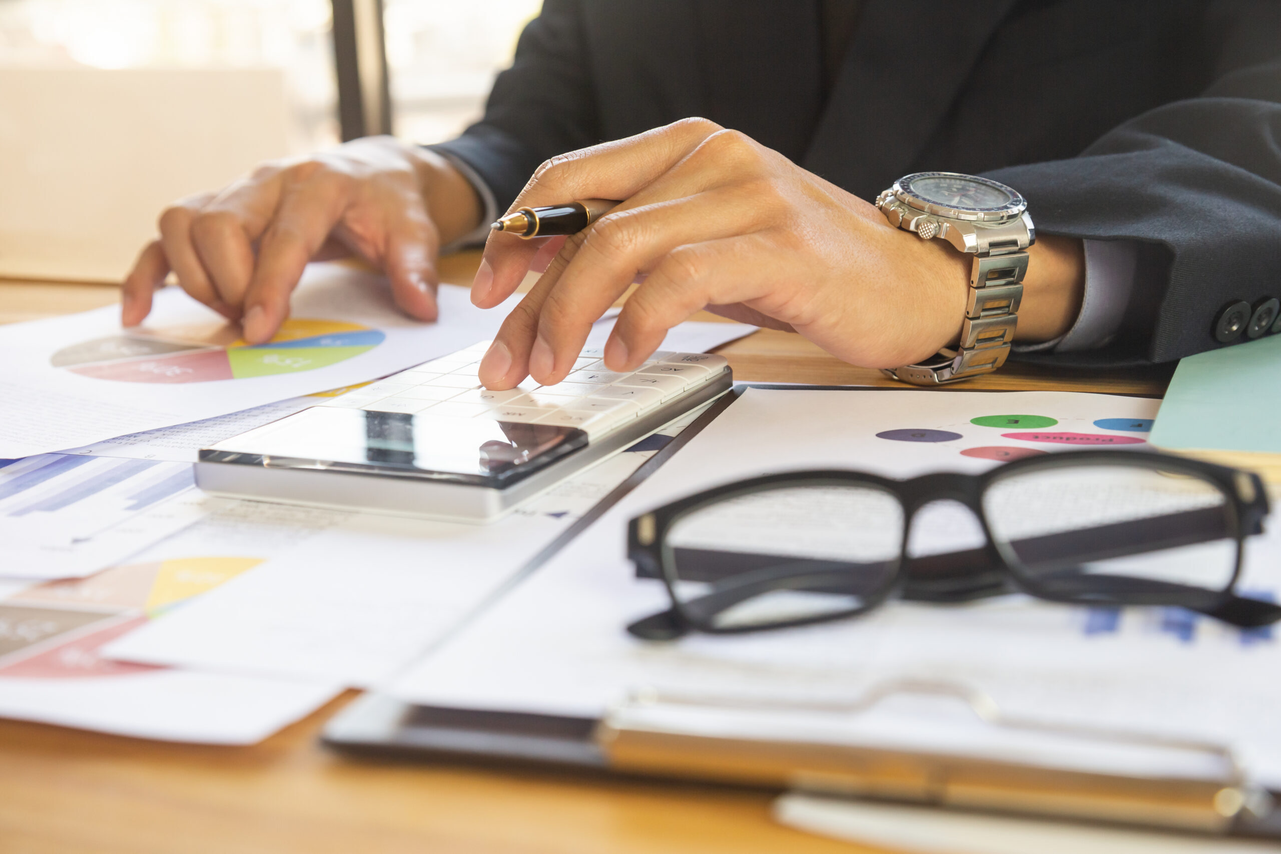 U.S. Commercial Premium Renewals Rise Year Over Year in May 2026