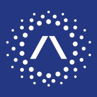 USAA Adds Final Expense Life Insurance for Members Ages 45–85